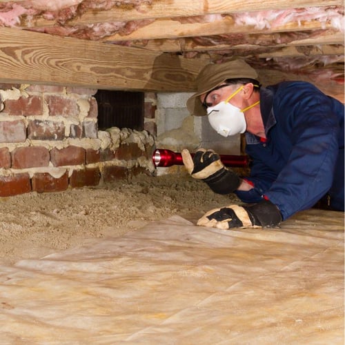 mitigate-your-crawlspace-with-radon-eliminator