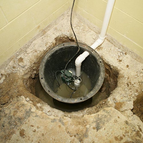 mitigate-your-home-through-the-sump-pump-with-radon-eliminator