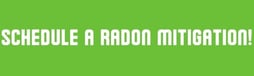 schedule-a-commercial-radon-mitigation-system-installation