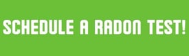 schedule-commercial-radon-testing