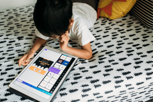 How can you protect your kids from radon