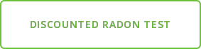 Discounted Radon Test