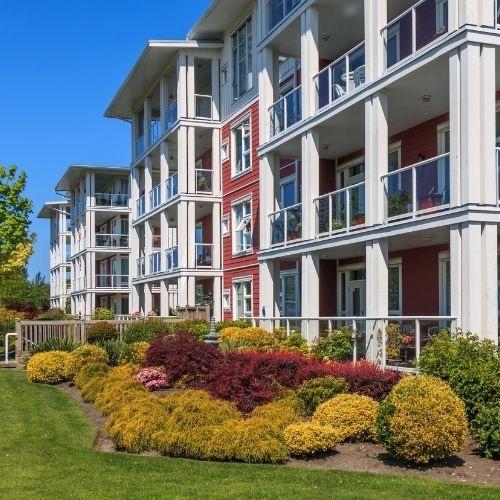 apartment-complex-radon-mitigation