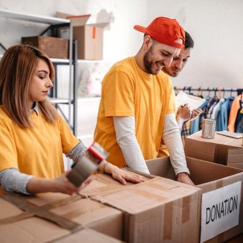 charity-organization-radon-mitigation-system