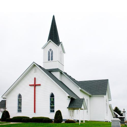 church-radon-mitigation