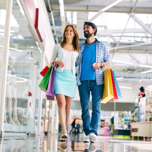 mall-radon-mitigation-systems