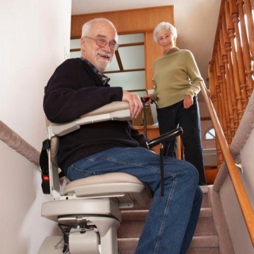 mitigation-systems-in-assisted-living-homes