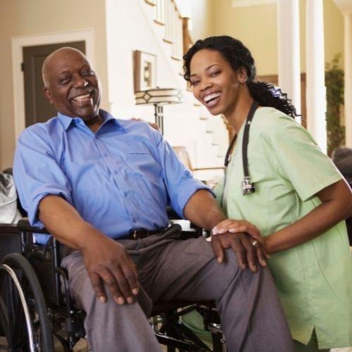 nursing-home-mitigation-systems