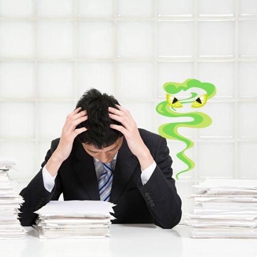 office-workers-at-risk-for-radon-gas