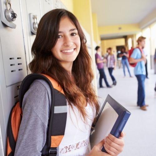 radon-mitigation-in-schools