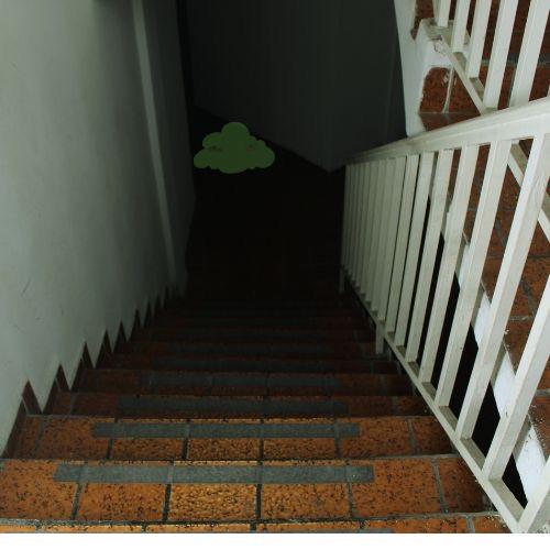 radon-mitigation-system-for-business-basements