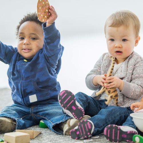 radon-mitigation-system-for-day-cares