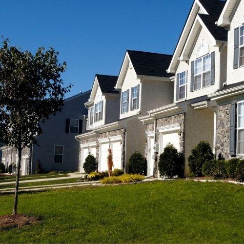 radon-mitigation-system-in-condos