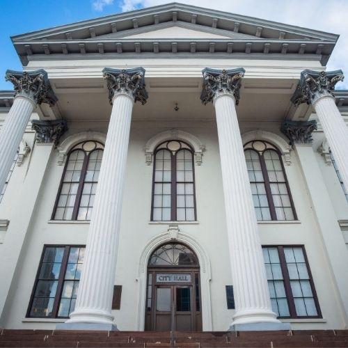 radon-poisoning-in-government-buildings