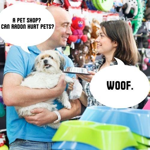radon-poisoning-pets