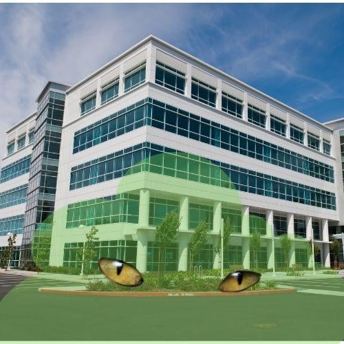 radon-poisoning-your-business