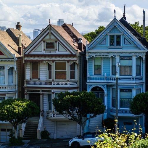 townhome-radon-poisoning