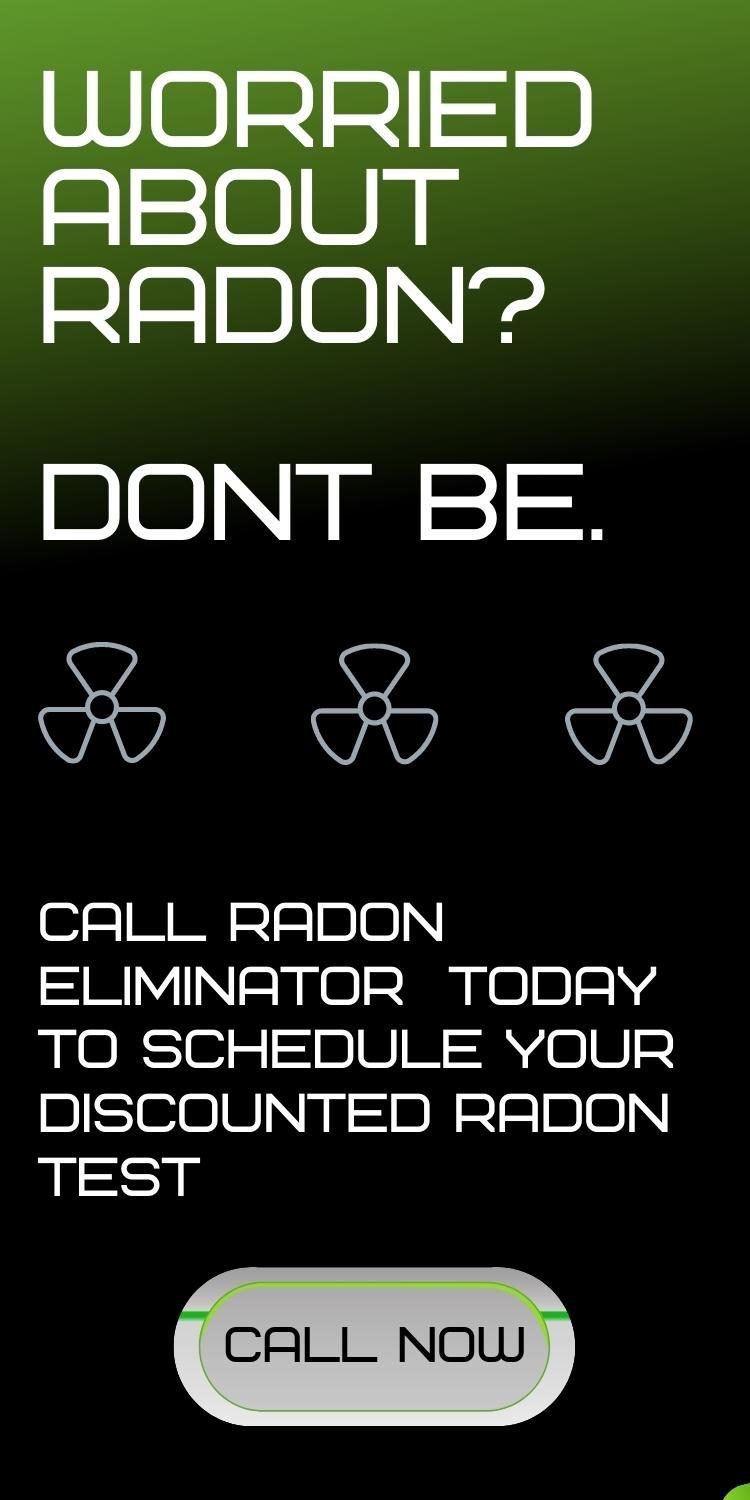 radon-eliminator-testing-and-mitigation