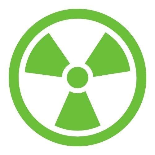 radon-mitigation-process